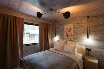 СКАДИ — фото 14