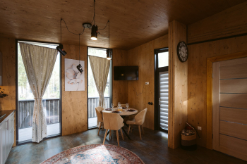 СКАДИ — фото 3