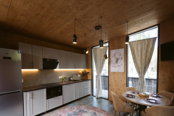 СКАДИ — фото 4