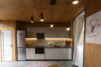 СКАДИ — фото 5