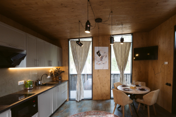 СКАДИ — фото 6