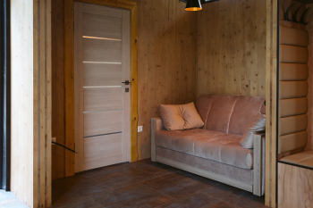 СКАДИ — фото 7