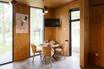 СКАДИ — фото 8