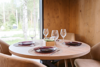 СКАДИ — фото 9