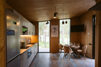 СКАДИ — фото 10