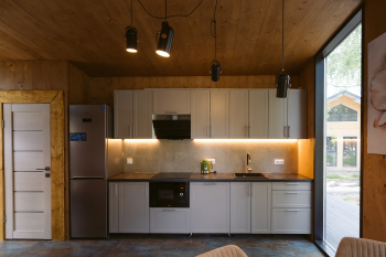 СКАДИ — фото 11