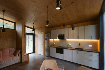 СКАДИ — фото 12