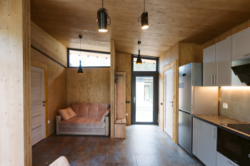 СКАДИ — фото 13