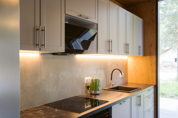 СКАДИ — фото 16