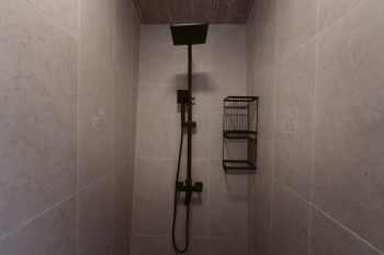 СКАДИ — фото 21