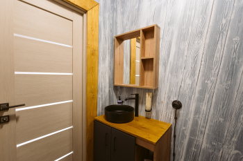 СКАДИ — фото 19