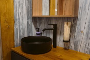 СКАДИ — фото 20