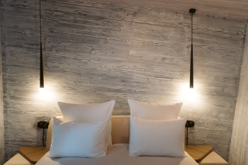 СКАДИ — фото 18