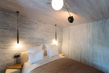 СКАДИ — фото 17