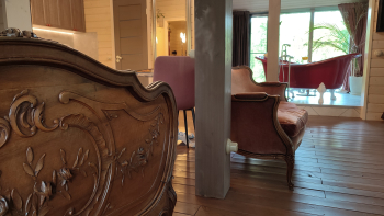 Пурпур — фото 7