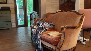 Пурпур — фото 4