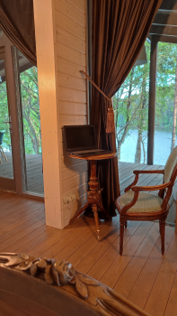 Пурпур — фото 10