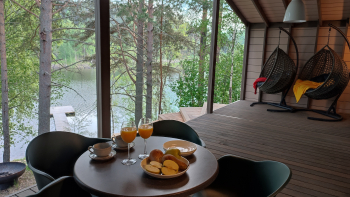 Пурпур — фото 14