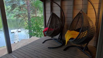 Пурпур — фото 16