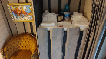 Пурпур — фото 12