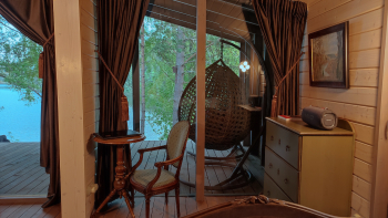 Пурпур — фото 11