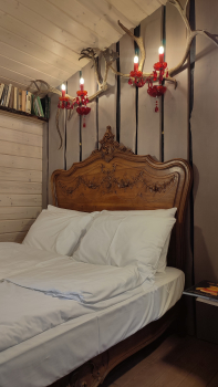 Пурпур — фото 5