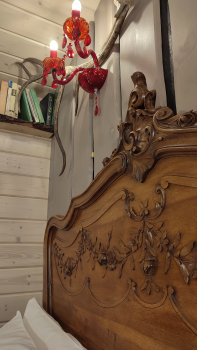 Пурпур — фото 8