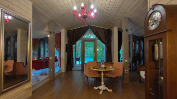 Пурпур — фото 6