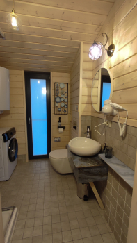 Пурпур — фото 20