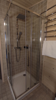 Пурпур — фото 18