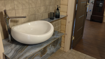 Пурпур — фото 19