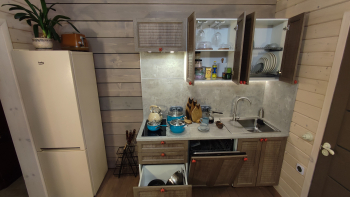 Пурпур — фото 17