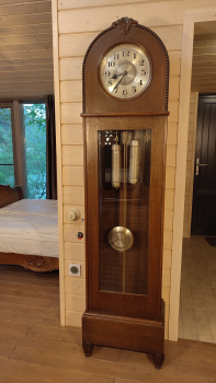 Пурпур — фото 15