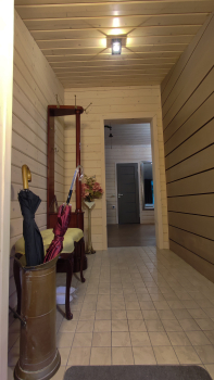 Пурпур — фото 22