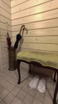 Пурпур — фото 21