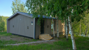 Пурпур — фото 24