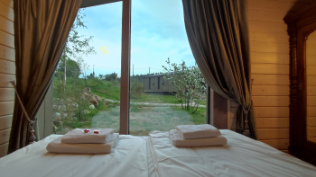 Верес — фото 2