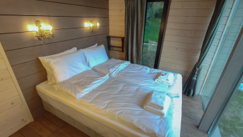 Верес — фото 1