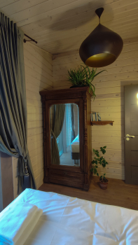 Верес — фото 13