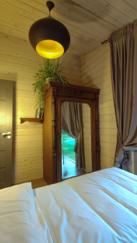 Верес — фото 3