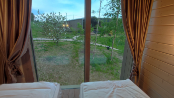 Верес — фото 4