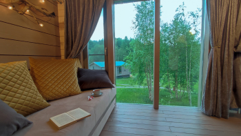 Верес — фото 5