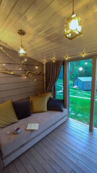 Верес — фото 6