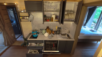 Верес — фото 15