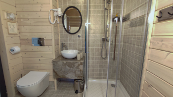 Верес — фото 16