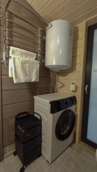 Верес — фото 18