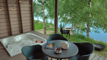 Верес — фото 9