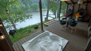 Верес — фото 8