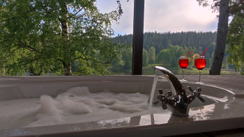 Верес — фото 17