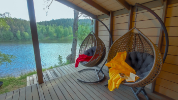 Верес — фото 10